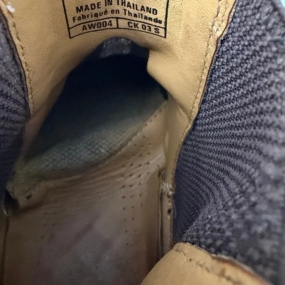 Dr. Martens dr martens